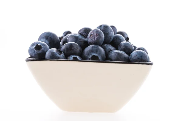 Blueberry — Stock Photo, Image