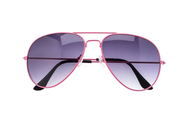 Solglasögon, glasögon — Stockfoto