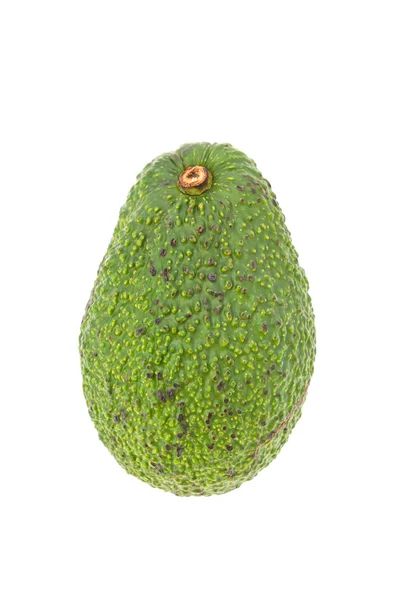 Avocado — Stock Photo, Image