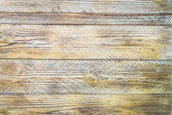 Wood background — Stock Photo, Image