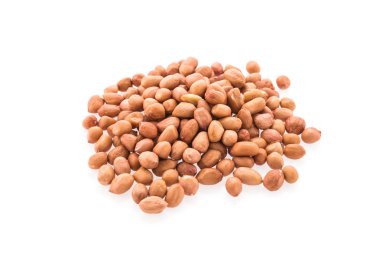 Fıstık, yakın çekim