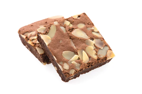 Brownie — Stock fotografie