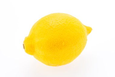 taze limon