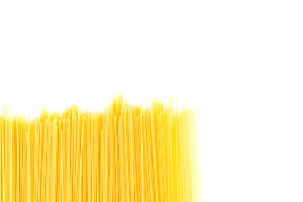 Pasta — Foto Stock