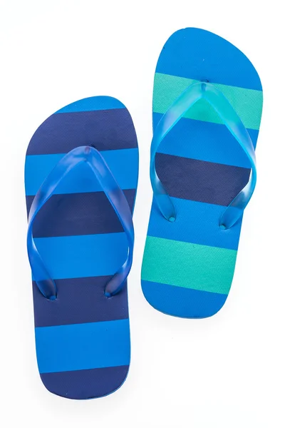 Flip flops — Stock Photo, Image