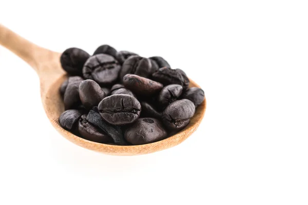 Coffee beans — Stock Photo, Image