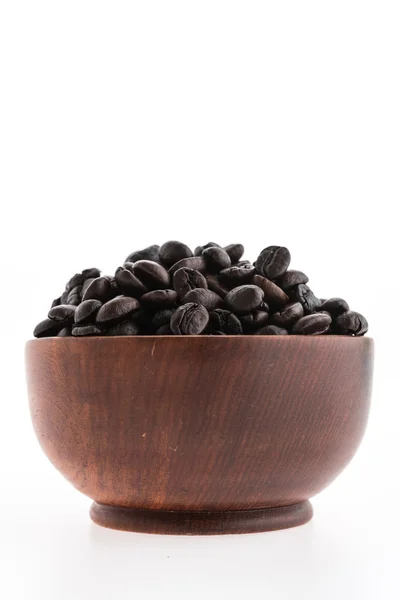 Coffee beans — Stock Photo, Image