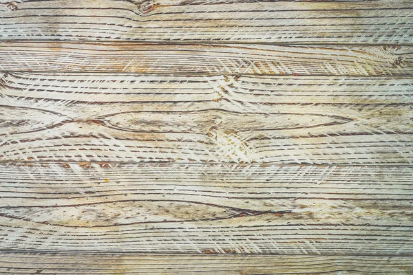 Wood background — Stock Photo, Image