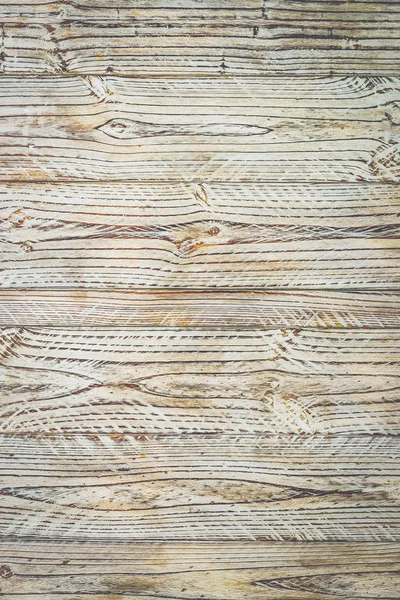 Wood background — Stock Photo, Image