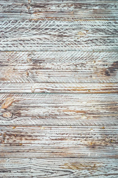 Wood background — Stock Photo, Image