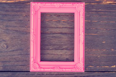 Fotoğraf çerçevesi