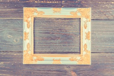 Fotoğraf çerçevesi