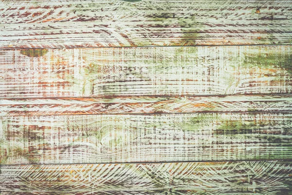 Wood background — Stock Photo, Image