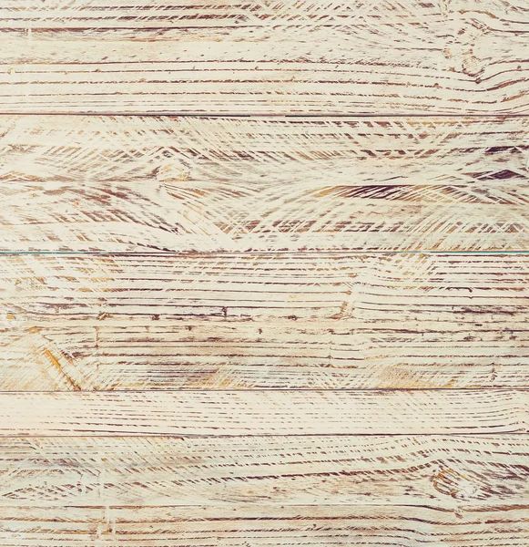 Wood background — Stock Photo, Image