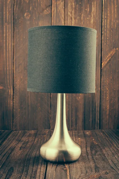 Lampa — Stockfoto