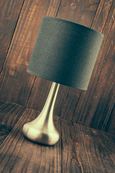 Lamp — Stockfoto