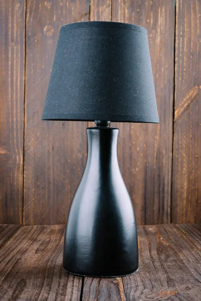 Lamp — Stock Photo, Image