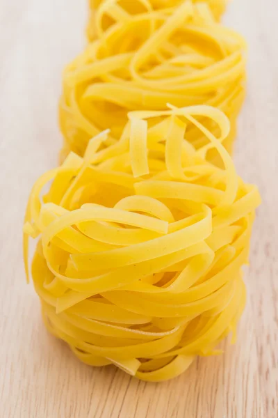 Pasta — Foto Stock