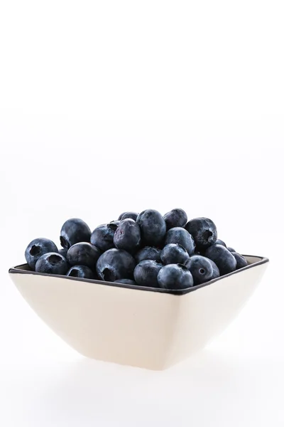 Blueberry — Stock Photo, Image