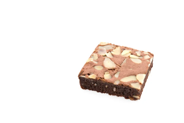 Brownie — Stock fotografie