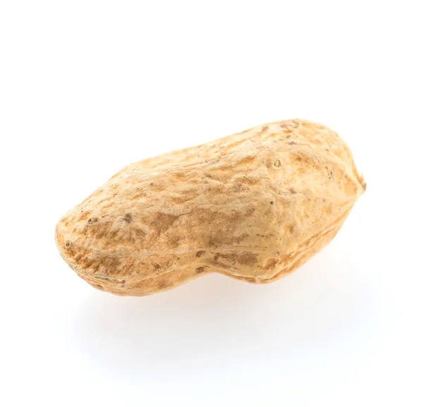 Peanuts — Stock Photo, Image