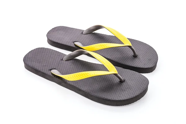 Flip flop — Stock Photo, Image