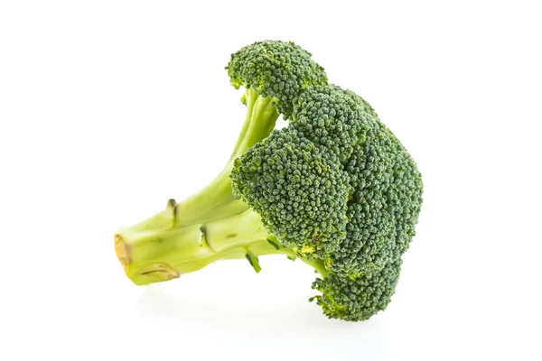 Broccoli — Stockfoto