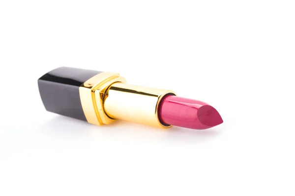 Lipstick — Stock Photo, Image