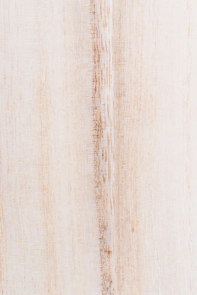 Чистая текстура деревянного фона — стоковое фото