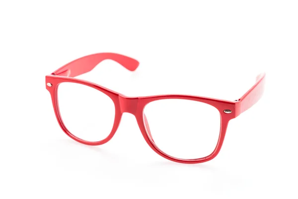 Colorful Eyeglasses — Stock Photo, Image