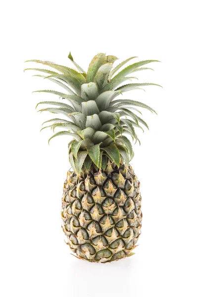 Ananas — Stockfoto