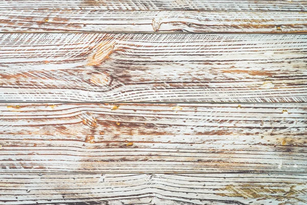 Wood background — Stock Photo, Image