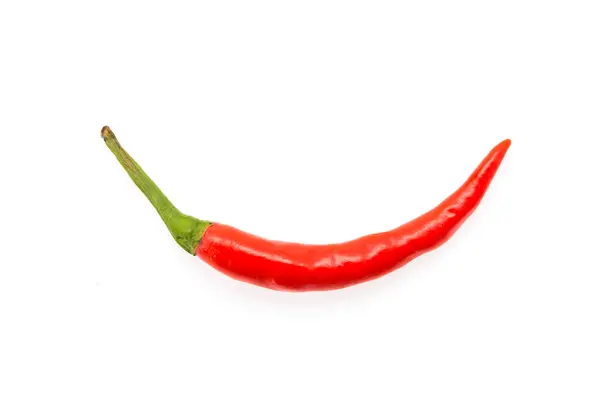 Chilli — Stock Photo, Image