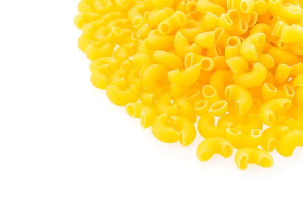 Pasta — Stock Photo, Image