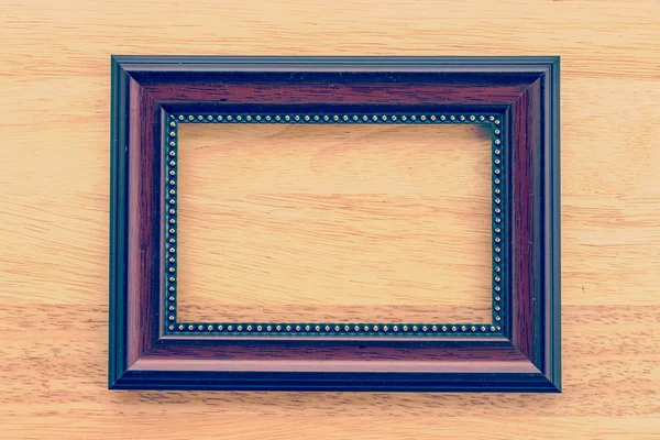 Frame — Stock Photo, Image