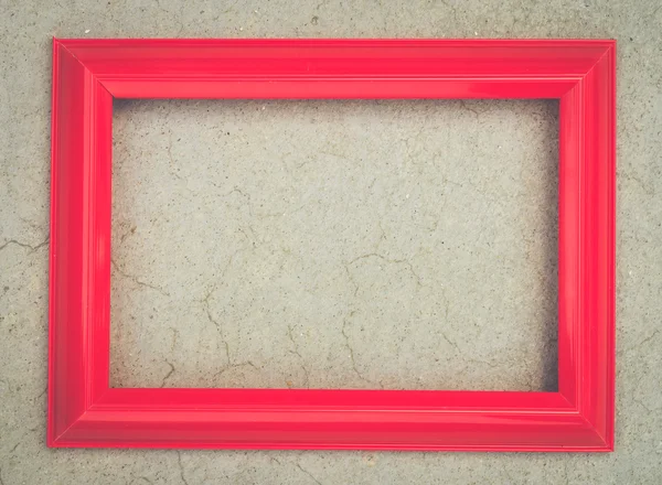 Frame — Stock Photo, Image