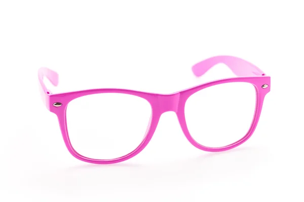 Colorful Eyeglasses — Stock Photo, Image