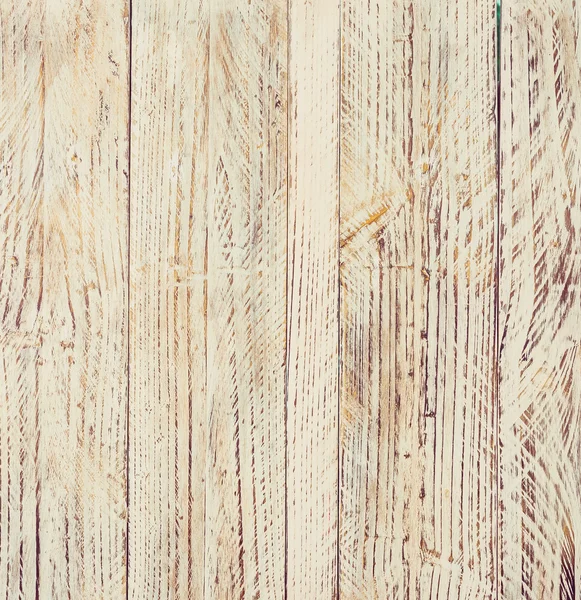 Wood background — Stock Photo, Image