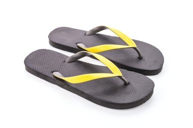 Flip flop