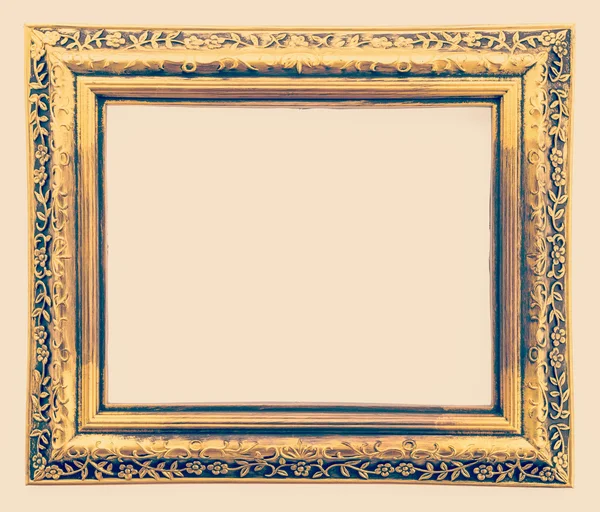 Frame — Stock Photo, Image