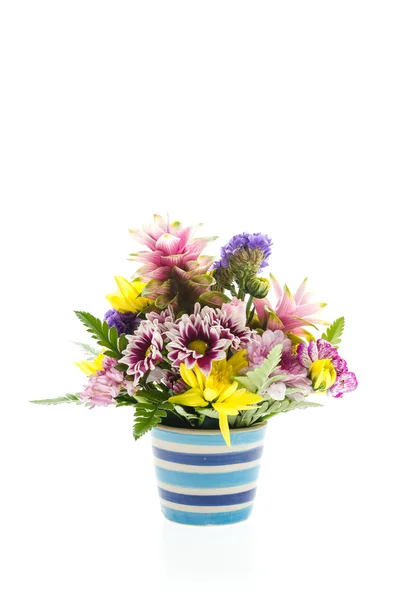 Flower bouquet — Stock Photo, Image