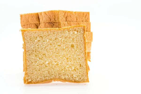 Bread — Stock Photo, Image