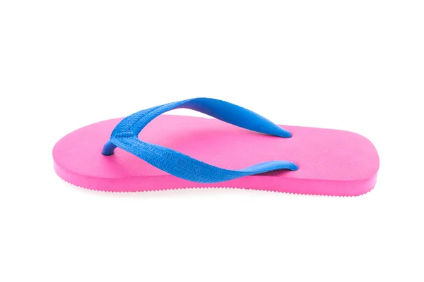 Flip flop — Zdjęcie stockowe