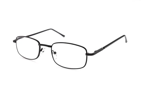 Eyeglasses — Stock Photo, Image