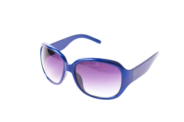 Sunglasses — Stock Photo, Image