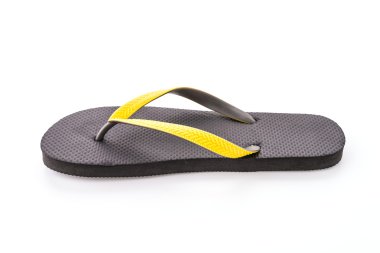 Flip flop