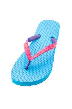 Flip flop