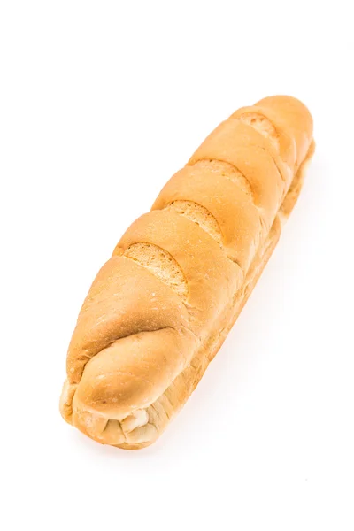 Brot — Stockfoto