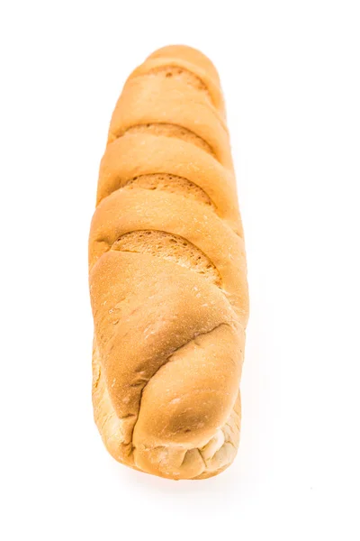 Brot — Stockfoto