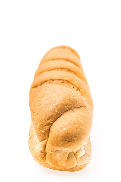 Pão — Fotografia de Stock